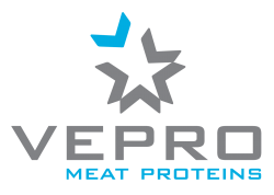 Vepro Logo