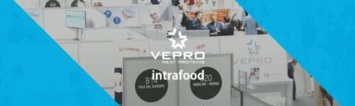 Vepro website banner (1)