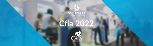 Cfia Expo 2022